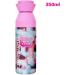 Household Tube Grime Remover Get out Foaming Drain Cleaner for Kitchen Counter Cabinets 350ml - Buy Online on SooperMarket.com