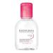 BIODERMA Sensibio H2O Cleansing Solution 100 ml