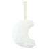 Buy Oueyfer Anti-Drop Nipple Clip & Pacifier Holder - Unique Baby Teething Toys & Chain Ornament for International Shipping - Buy Online on SooperMarket.com