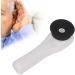 Portable Audiometer Hearing Test Device for Older Children & Seniors | LCD Screen | Air Line Test - Buy Online on SooperMarket.com