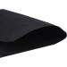CHICIRIS Heating Pad - Lightweight Electric USB Heater for Outdoor & Indoor Use | 5V 2A Heating Pad Accessories - Buy Online on SooperMarket.com
