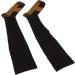 Copper Fiber Compression Socks for Varicose Veins & Diabetic Feet - XXL - Buy Online on SooperMarket.com