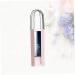 FOYTOKI 1pc Spray Humidifier Portable Facial Humidifier Air Humidifier Mini Humidifier Hydrating Mist Spray 15.6x3.6cm - Buy Online on SooperMarket.com