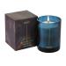 Luxury Scented Candle Gifts for Women | Soy Candle | 45 Hours Burn Time | The Copenhagen Company - Bergamot Rose & Sandalwood (7oz) Dream & Cocoon 7oz