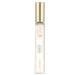 Lavanila Vanilla Grapefruit Perfume for Women 0.34 oz Roller - Citrus Warm Cedarwood & Soft Vanilla The Healthy Fragrance Clean and Natural 0.34 Fl Oz (Pack of 1)
