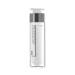 Frezyderm Anti-Aging Rich Lifting & Firming Night Cream - 1.7 Fl Oz | Buy Internationally Youthful Skin Solution - Buy Online on SooperMarket.com