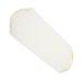 NOLITOY Back Rub Bath Towel Washcloth with Handles Long Body Scrub Sponge Back Scrubber for Shower Exfoliating Bath Wash Cloth Bath Foaming Puff Asian Exfoliating Washcloth Nylon
