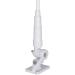 Tram 1607-HC 46-Inch VHF Marine Antenna - Reliable Communication at Sea - Buy Online on SooperMarket.com