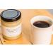 Local Honey Man Rapeseed Honey 340 g - Buy Online on SooperMarket.com