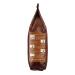 CALLEBAUT Recipe No. 823 Whole Milk Chocolate Callets - 33.6% Cocoa 400g | Premium Couverture Chocolate for Baking & Confectionery - Buy Online on SooperMarket.com