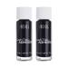 Ardell LashTite Adhesive Dark 2 Pack - Secures Individual Fake Lashes for Weeks - 0.125 Oz - Buy Online on SooperMarket.com