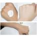 miduoidn Professional Lazy Face Foundation Revitalizing Makeup Base Moisturizing Beauty Primer Multi-functional Goat Milk Creams - Buy Online on SooperMarket.com
