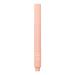 e.l.f. Flawless Brightening Concealer - Illuminating Face Makeup for Dark Circles - Light 23 C - 0.07 Fl Oz - Buy Online on SooperMarket.com