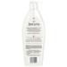 Jergens Softening Vanilla Oil-Infused Moisturizer 16.8oz | Soothing Full-Body Moisture with Sweet Vanilla Essence | International Shipping Available - Buy Online on SooperMarket.com