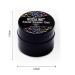 Buy Austinstore Elastic Metal Spider Painting Gel | DIY UV Soak Off Nail Lacquer 72# - International Shipping Available - Buy Online on SooperMarket.com