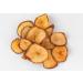 Nim's Pear Crisps - Multipack Box of 5 (healthy Vegan Whole Pear fruit only) - Buy Online on SooperMarket.com