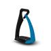 Freejump Soft Up Pro+Blue