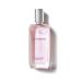 Yves Rocher L Evidence Eau de Parfume for Women 50 ml. / 1.7 fl.oz. - Buy Online on SooperMarket.com