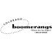 Baloo Boomerang 3 Pack - Safe and Easy Boomerangs for Kids 5+ Years - Buy Online on SooperMarket.com