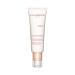 Clarins Calm-Essentiel Soothing Emulsion 50ml