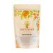 Organic Amla Powder 200g (Indian Gooseberry Powder) - Certified Organic Premium Quality