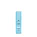 Buy Professional Fibre Clinix Hydrate Booster 1.52 - International Shipping Available | Best Hydration for Hair - Buy Online on SooperMarket.com