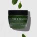 Luseta Tea Tree Oil Hair Mask 16.9 oz - Hydrating Treatment for Itchy Scalps & Dandruff - Buy Online on SooperMarket.com