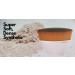 SunFX Finishing Powder Brush - Ultra Soft Bristles for Perfect Spray Tan Application | Best International Shipping - Buy Online on SooperMarket.com