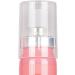 Buy Harilla Fresh Breath Spray (3 Pack) - Fight Bad Breath Quick Application 20 ml Each - International Shipping Available - Buy Online on SooperMarket.com