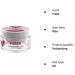 Hairbond UK Professional Pre-Styler Set DUO PACK: Texturiser Sea Salt Spray & Wonder Primer 120ml - 100ml (Pack of 1) - Buy Online on SooperMarket.com