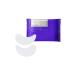 Shiseido Revital Wrinklelift Retino Science AA Eye Mask 12 pairs