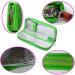 RETYLY Insulin Travel Case Diabetic Medication Organizer Bag Green - Buy Online on SooperMarket.com