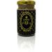 Issyk-kul white honey from the tien shan mountains of Kyrgyzstan 250g - Buy Online on SooperMarket.com