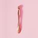 Odacite Face Sculpting Tool & Acupressure Massage Pen - Mon Ami Skincare - Anti-Aging Wand for Face Lifting, Puffiness, Wrinkles & Dark Circles - Buy Online on SooperMarket.com