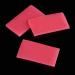 Huacan 50pcs Glue Clay Diamond Painting Accessories - 2x4cm | Diamond Art Tools & Wax - Buy Online on SooperMarket.com