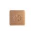 Prija Softening Soap with Vegetable Glycerin - Hydrating Vegan Soap | 100% Recycled Packaging | International Shipping - Buy Online on SooperMarket.com