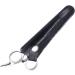 MAGICLULU Barber Shaving Tools - Premium Manual Razor for Men & Mustache Care | International Shipping Available - Buy Online on SooperMarket.com