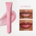 Hydrating Lip Gloss | High Shine Moisturizing Gloss for Girls Teens & Women | Long-lasting Natural Beauty Lip Glow Set - Buy Online on SooperMarket.com