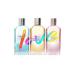 Abercrombie First Instinct/Abercrombie Edp Spray 1.7 Oz (50 Ml) (W) - Buy Online on SooperMarket.com