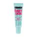 Maybelline New York Baby Skin Instant Pore Eraser Primer 0.67 oz - Pack of 3 - Buy Online on SooperMarket.com