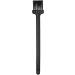Electric Shaver Cleaning Brush - 8 Pack Portable Ergonomic Brush for Computer Accessories | International Shipping Available - Buy Online on SooperMarket.com