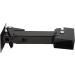 Weikeya Adjustable Parking Jack Stand - 650lbs Stabilizer & 1000lbs Load Capacity for Trailers - Strong & Durable International Shipping - Buy Online on SooperMarket.com