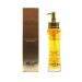 3W Clinic Collagen Luxury Gold Essence 150ml - Best Anti-Aging Serum for Radiant Skin | International Shipping - Buy Online on SooperMarket.com