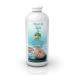 Camylle - whirlpool bathing additive ELINYA - whirlpool additive from high quality and natural etheric oils - detoxifying with pure and intense aromas - 1000ml