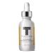 Toulon Vitamin C Serum with Hyaluronic Acid - Brighten & Hydrate Your Skin - 1 oz | Best International Shipping - Buy Online on SooperMarket.com