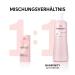 Wella Professional Shinefinity 08/38 Honey Latte 60ml - Shine & Glow | International Shipping Available - Buy Online on SooperMarket.com