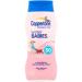 Coppertone WaterBabies Sunscreen Lotion SPF 50  8 oz Waterbabies SPF 50 8 Fl Oz (Pack of 1)