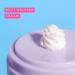 Drunk Elephant Lala Retro Whipped Cream - Skin Replenishing Moisturizer 1.69oz - Buy Online on SooperMarket.com