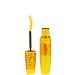 Maybelline Volum' Express The Colossal Cat Eyes Waterproof Mascara - Glam Black - 0.31 fl. oz - Buy Online on SooperMarket.com