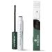 Herbatint Temporary Hair Touch-Up Temporary Colour 10ml - Black